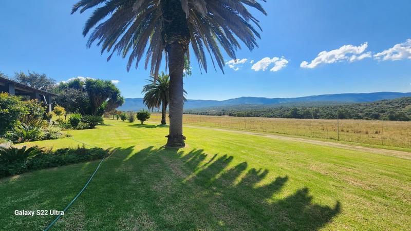 0 Bedroom Property for Sale in Rustenburg Rural North West